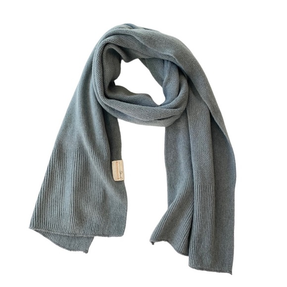 Jackson Rowe Scarf - Picture 1 of 9